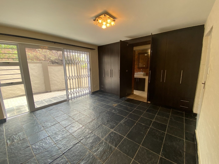 3 Bedroom Property for Sale in Reebok Western Cape